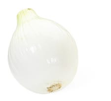 Oignon doux