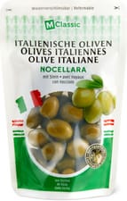 M-Classic Olives nocellara