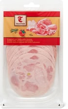 Tradition charcuterie délicatesse