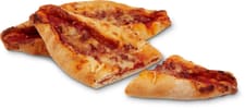 Pide Sucuk