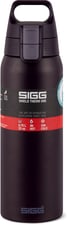 SIGG Shield Therm One 750ml nocturne