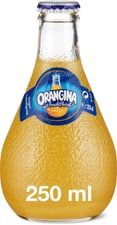 Orangina Original