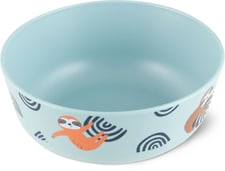 K&C Assiette rPET Réutilisable Ø14.8cm