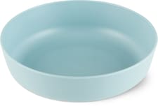 K&C Assiette rPET Réutilisable Ø18.4cm