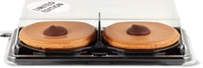Tartelettes caramel