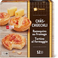 M-Classic Ramequins