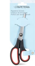 Ciseaux de Bricolage M