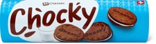 M-Classic Chocky Lait