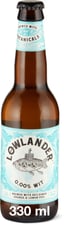 Lowlander Wit