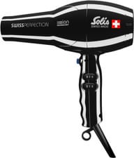 Solis Swiss Perfect Sèche-cheveux