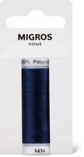 Fil polyester