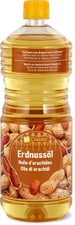 M-Classic Huile d'arachides