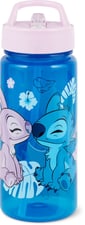 Gourde Lilo et Stitch, 500 ml