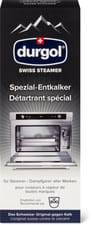 Swiss steamer 500ml
