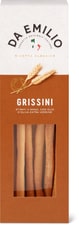 Da Emilio Grissini