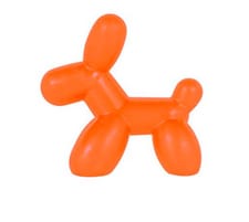 Little Dog Fruit (Note parfumée: Fruit)