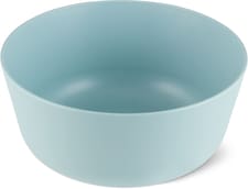 K&C Bol rPET Réutilisable Ø25cm