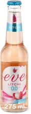 Eve Litchi 0.0% sans alcool