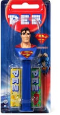 PEZ distributeur