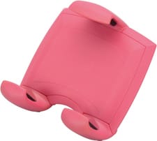 Quicky Air Pro pink