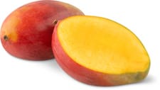 Extra mangue mûr