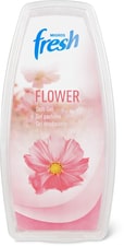 M-Fresh Gel parfumé Flower