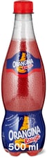 Orangina Rouge