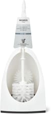 MHOME Set pour WC