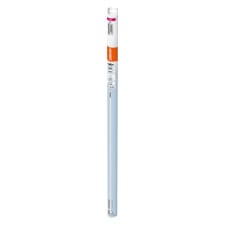 LED-TUBE T5 HE21 849 CW