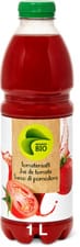 Migros Bio Jus de tomate