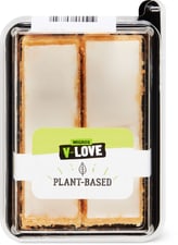 V-Love millefeuilles 2 pièces