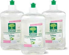 Arbre Vert Lime