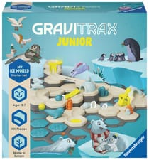 RVB GRAVITRAX 27060 JUNIOR STARTER-SET