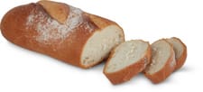 DLR GRTA P. Bucheron 500g