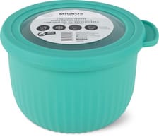 Boîte 550 ml
