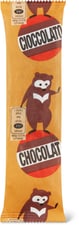 Glacée Chocolat