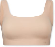 Sloggi Zero Feel Core (Farbe: beige, Grösse: S)