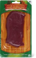 M-Classic steak wapiti
