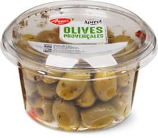 Anna's Best Olives provençales