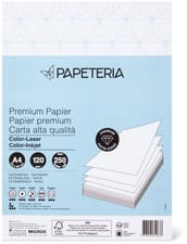 Premium 120g/m2 extrablanc