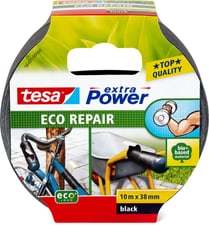 EXTRA POWER ECO REPAIR, NOIR