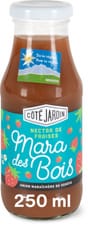 Nectar mara des bois
