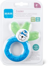 Cooler