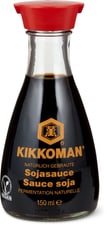 Kikkoman Sauce Soja