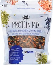 YOU Bio Protein mix