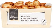 M-Classic coeurs France