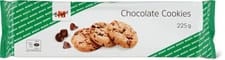 M-Budget Chocolate Cookies