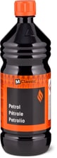 Petrole