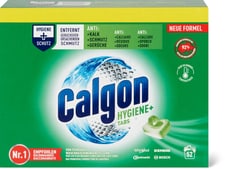 Calgon Hygiene Tab SE