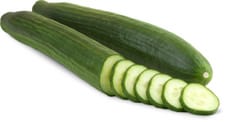 Demeter Concombre